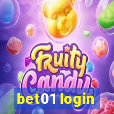 bet01 login